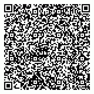vCard 79102800012