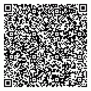 vCard 79102800013