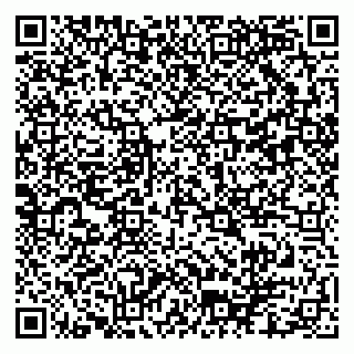 vCard 79102800014