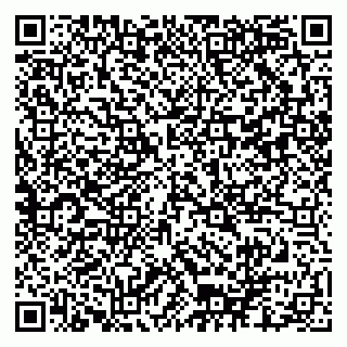 vCard 79102800016