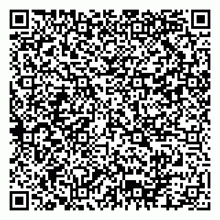 vCard 79102800017
