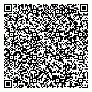 vCard 79102800019