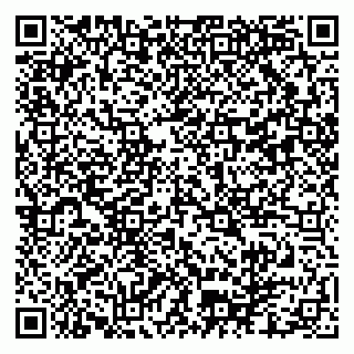 vCard 79102800020
