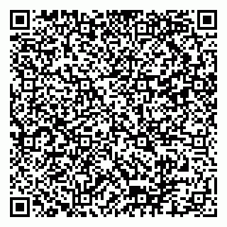 vCard 79102800021