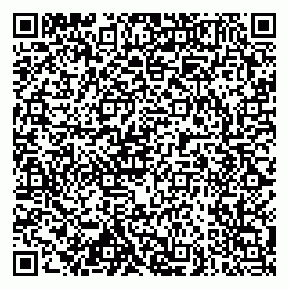 vCard 79102800022