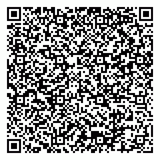 vCard 79102800023