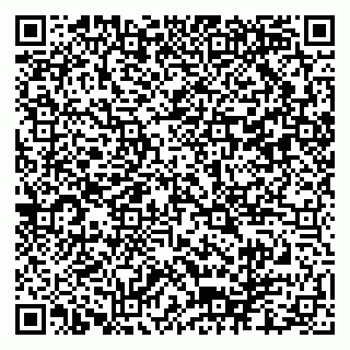vCard 79102800024