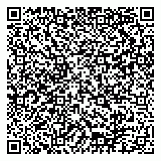 vCard 79102800025