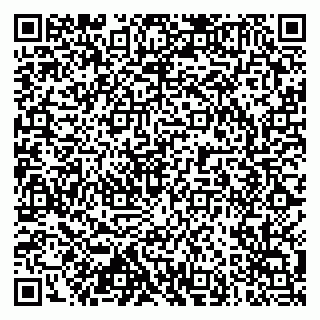 vCard 79102800026