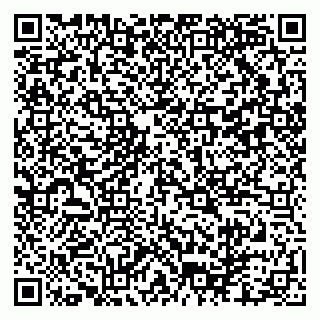 vCard 79102800027