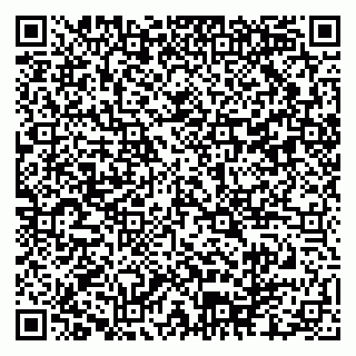 vCard 79102800028