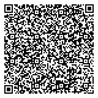 vCard 79102800029