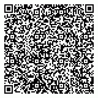 vCard 79102800030