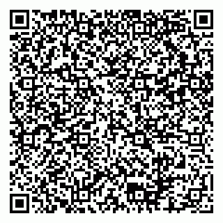 vCard 79102800032