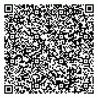 vCard 79102800034