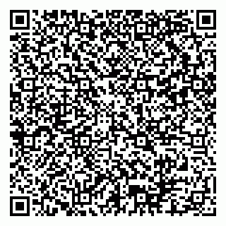 vCard 79102800035