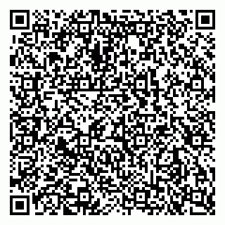 vCard 79102800036