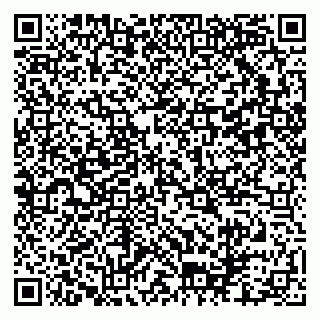 vCard 79102800037