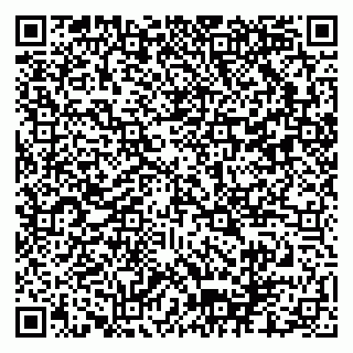 vCard 79102800038