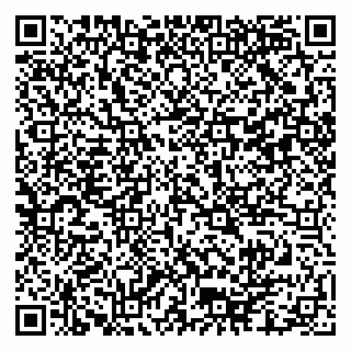 vCard 79102800040