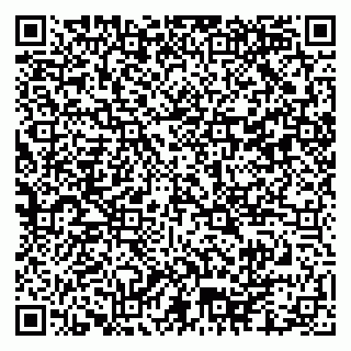 vCard 79102800042