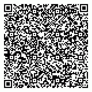 vCard 79102800043