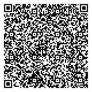 vCard 79102800044