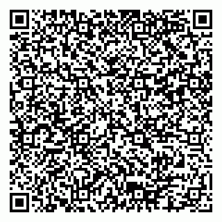 vCard 79102800045