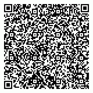vCard 79102800046