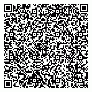 vCard 79102800047
