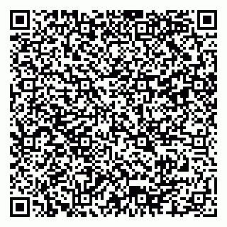 vCard 79102800048