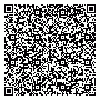 vCard 79102800049