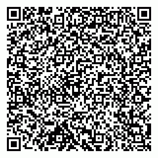 vCard 79102800050