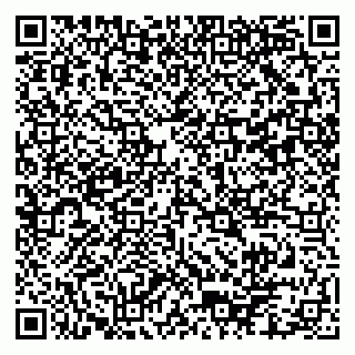 vCard 79102800051