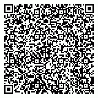 vCard 79102800052