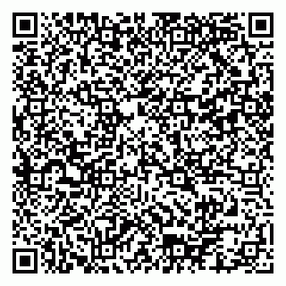 vCard 79102800053
