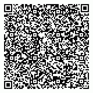 vCard 79102800054