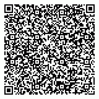 vCard 79102800055