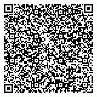 vCard 79102800056