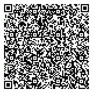 vCard 79102800057