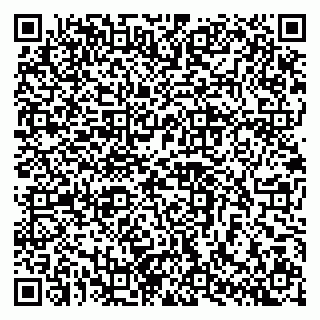 vCard 79102800058