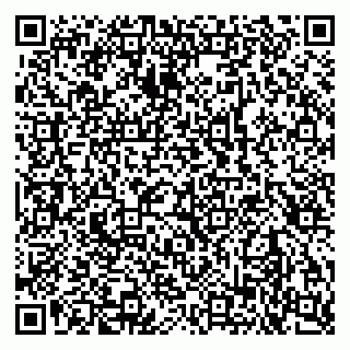 vCard 79102800059