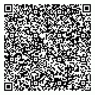 vCard 79102800060