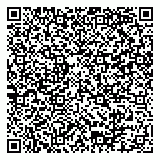 vCard 79102800061