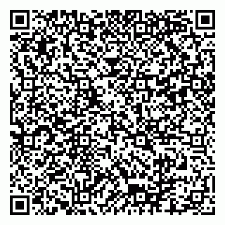 vCard 79102800062