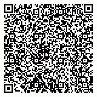 vCard 79102800063
