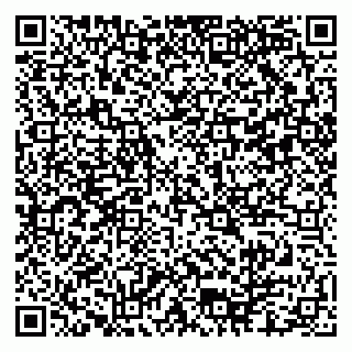 vCard 79102800064