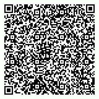 vCard 79102800065