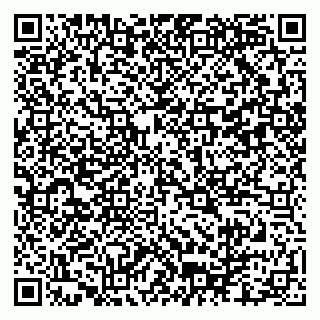 vCard 79102800066