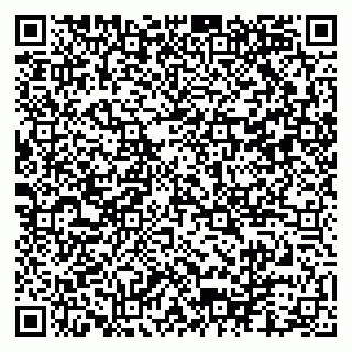 vCard 79102800067